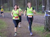Kerstjogging 2015 - 049.jpg